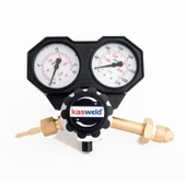 KASWELD 2102 Azot Basınç Düşürücü Regülatör thumbnail 1