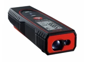 LEICA DISTO D110 Bluetooth'lu Lazer Metre (60 Metre) - 3