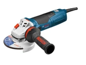 BOSCH GWS 19-125 CIE Avuç Taşlama 1900 Watt - 3