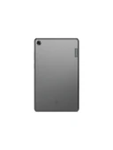 Lenovo Tab M8 HD 32GB  TB-8505F 8" IPS Tablet Gri ZA5G0100TR - 4