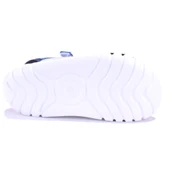 Vicco Dekan 332P25Y203 Lacivert Ortopedik Günlük Erkek Çocuk Spor Sandalet - 4