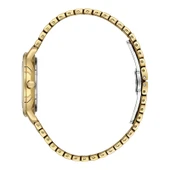 Essence ES6906FE.120 Kadın Kol Saati - 2