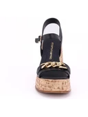 MAMMAMİA KADIN SANDALET thumbnail 3