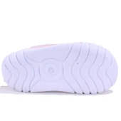 Vicco Dekan 332P25Y203 Pudra Ortopedik Günlük Kız Çocuk Spor Sandalet - 4