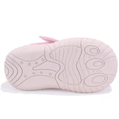 Vicco Yaomi 950E25Y241 Pudra Ortopedik Günlük Kız Çocuk Spor Ayakkabı thumbnail 4