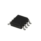 FAN 7711 SMD thumbnail 2