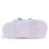 Vicco Riga 950E24Y214 Mavi Ortopedik Günlük  Erkek Çocuk Spor Ayakkabı thumbnail 4