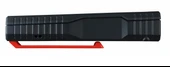 LEICA DISTO D110 Bluetooth'lu Lazer Metre (60 Metre) - 8