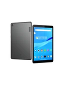 Lenovo Tab M8 HD 32GB  TB-8505F 8" IPS Tablet Gri ZA5G0100TR - 1