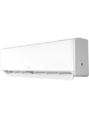 Tcl Elite TAC-12CHSD-XAF1 A++ 12000 BTU Inverter Duvar Tipi Klima - 3