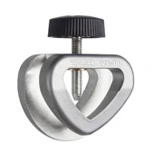 TORMEK SVS-38 Kısa Iskarpelalar İçin Bileme Aparatı - 4