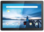 Lenovo Tab M10 32 GB 10.1" TB-X505F Tablet Siyah ZA4G0072TR - 1