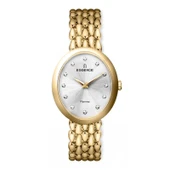 Essence D1205.130 Kadın Kol Saati - 1