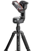 LEICA DISTO X3 P2P Full Set Lazer Metre (150 Metre) - 3
