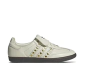 adidas Samba x Wales Bonner Cream Gold - 1