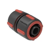 FISKARS Hortum Eki Redüksiyon 3/4 (1027066) - 6