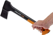 FISKARS X10 Parçalama Baltası (121443) - 2