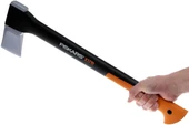 FISKARS X17 Yarma Baltası 600 mm - 7