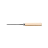 KIRSCHEN Two Cherries 3 mm Düz Oluklu Iskarpela Cut10 (3110003) - 6