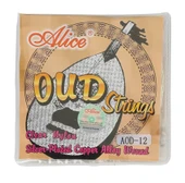 ALİCE UD TELİ AOD12 - 1