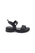 MAMMAMİA KADIN SANDALET - 1