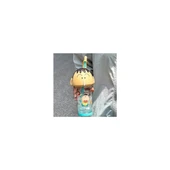 Vagonlife Tritan 500 Ml Matara Vgn-10012 Davulcu Çocuk - 1