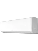 Tcl Elite TAC-12CHSD-XAF1 A++ 12000 BTU Inverter Duvar Tipi Klima - 2