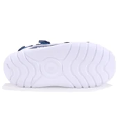 Vicco Cube 332F25Y212 Lacivert Ortopedik Günlük Erkek Çocuk Spor Sandalet - 4