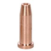 KASWELD 1204 P Oksijen-Propan İçin Bakır Kovan 3-100 mm thumbnail 1