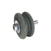 STRYI Oluklu Iskarpela Bileme ve Kılağı Alma Diski 70 mm (800170) thumbnail 12