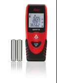 LEICA DISTO D1 Bluetooth Lazer Metre (40 Metre) - 11