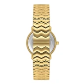 Essence ES6906FE.120 Kadın Kol Saati - 3