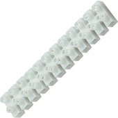 ARS 340873 3 Nolu Sıra Klemens - 1