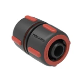 FISKARS Hortum Eki Redüksiyon 3/4 (1027066) - 3