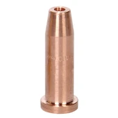 KASWELD 1204 P Oksijen-Propan İçin Bakır Kovan 3-100 mm thumbnail 5