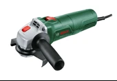 BOSCH UNIVERSAL GRIND 750-115 Avuç Taşlama 750 Watt thumbnail 1