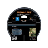 FISKARS Bahçe Sulama Hortumu 50 Metre Q4 (1027106) - 3