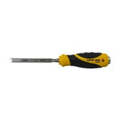 NAREX 8113108 Super 2009 Line Profi Düz Iskarpela 8 mm - 7