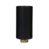 KASWELD B48 Propan Pürmüz Başlık thumbnail 1