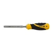 NAREX 812408 Super 2009 Line Profi Oluklu Iskarpela 8 mm - 1