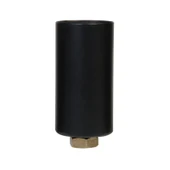 KASWELD B48 Propan Pürmüz Başlık thumbnail 3