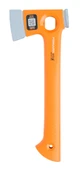FISKARS X13 Ultra Hafif Kamp Baltası (1069101) - 1