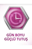 3 KUTU Max Tutuş + Konfor - 5