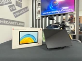 Huawei MatePad SE 10.4 Tablet (İKİNCİ EL) - 4