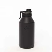IGLOO SportsMan Termos 1.9 Litre(205683) - 5