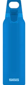 SIGG Hot&Cold Termos Matara 500 ml (Mavi) - 6