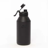 IGLOO SportsMan Termos 1.9 Litre(205683) - 3