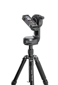 LEICA DISTO X4 P2P Full Set Kameralı Lazer Metre (150 metre) - 8