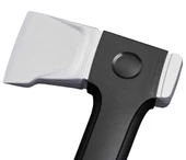 FISKARS (M) X24 Yarma Baltası 600 mm (1069106) - 8