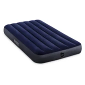 Şişme Kamp Yatağı - Intex - Tek Kişilik - 76cm (64756) - 1